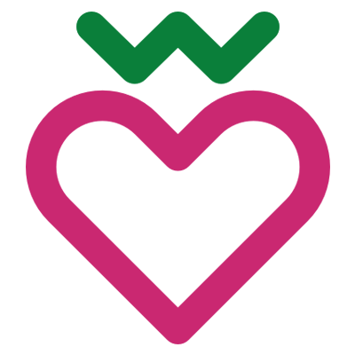 Wegeguru