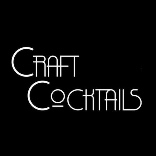 Craft Cocktails Szeroka - Cocktail&Gin Bar