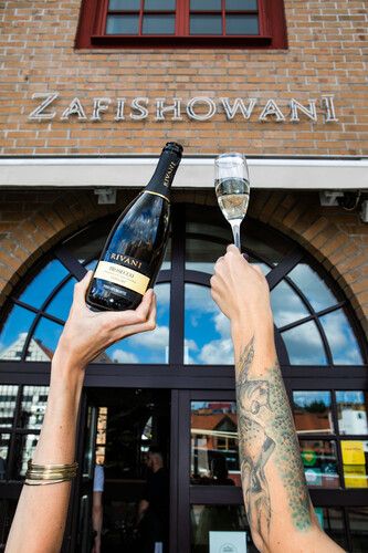 Zafishowani (Gdańsk)