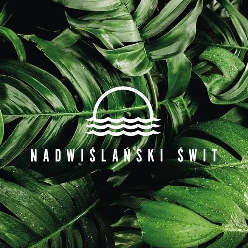 Nadwiślański Świt
