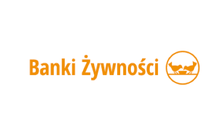 PARTNER MERYTORYCZNY