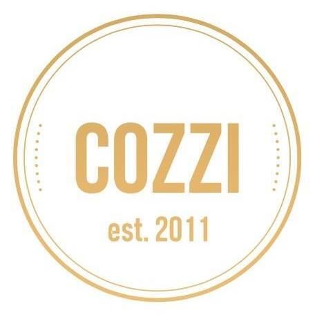 Cozzi Ristorante (Gdynia)