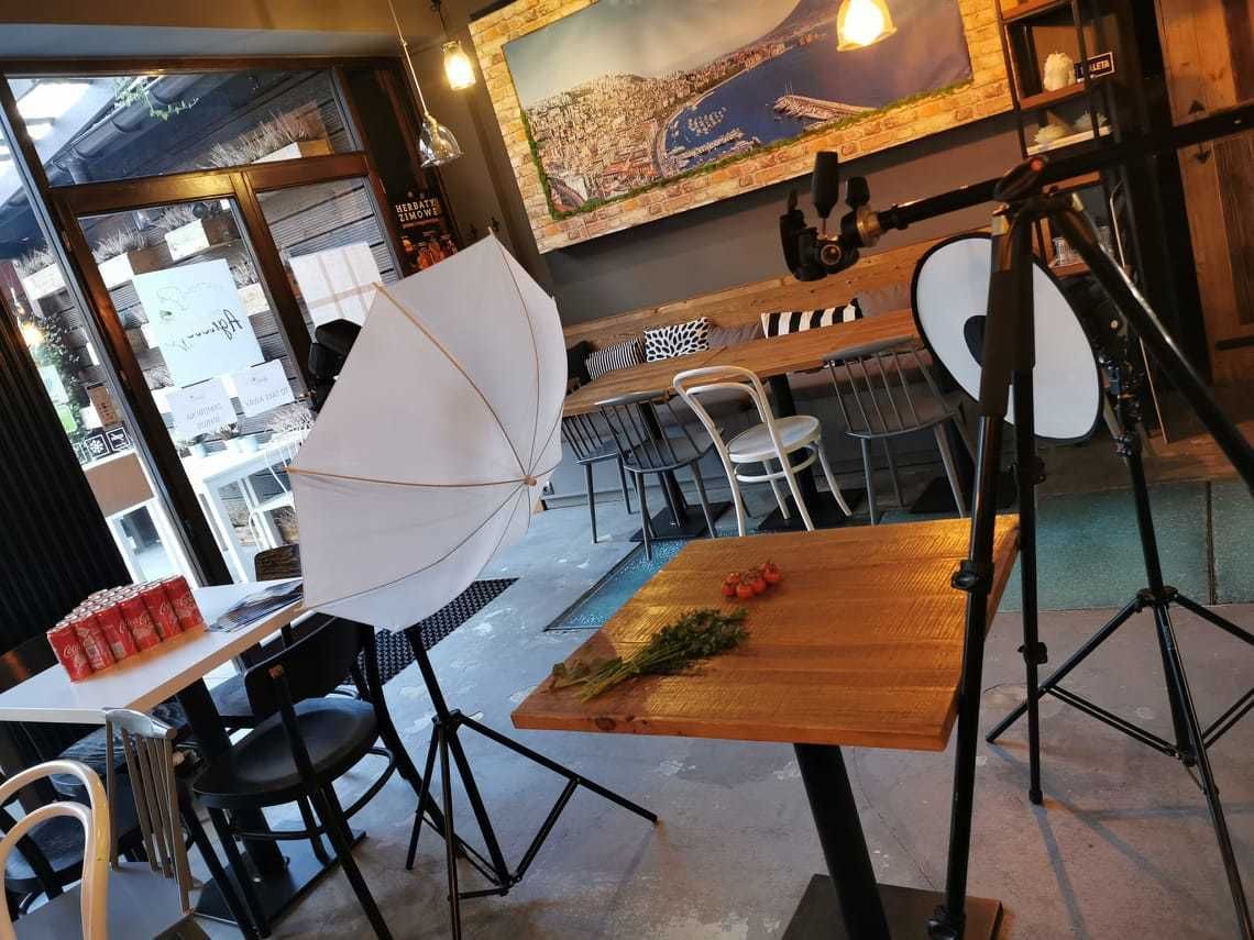 Trattoria da Mamma Agnese
