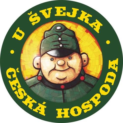 Ceska Hospoda u Svejka