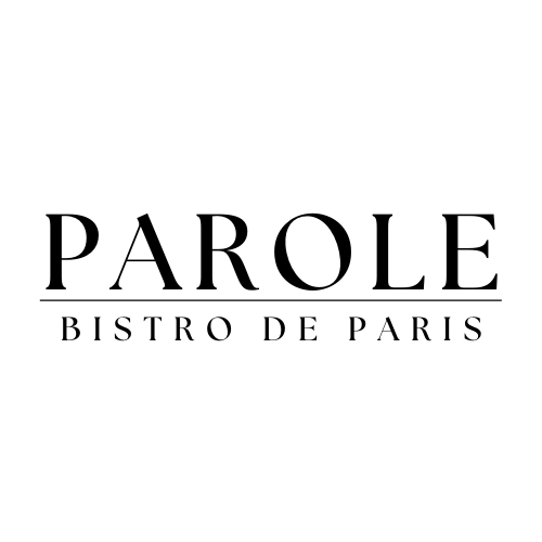 Parole