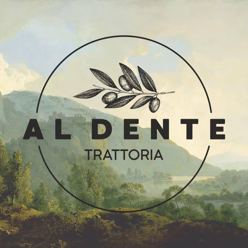 Trattoria Al Dente