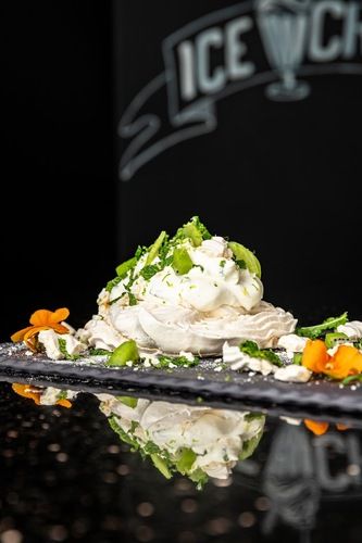 Le Restaurant