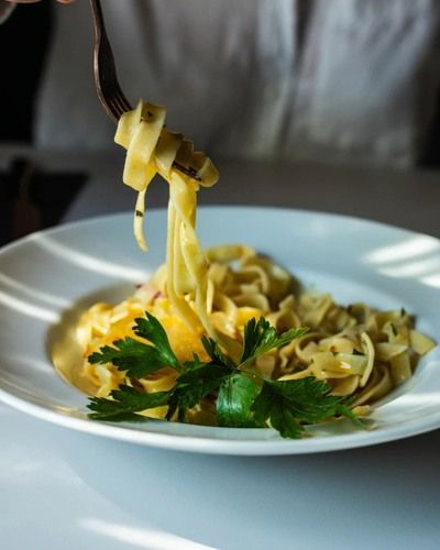 eatallo Tutto Italiano Vero