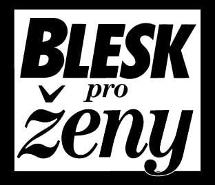 Blesk pro Zeny