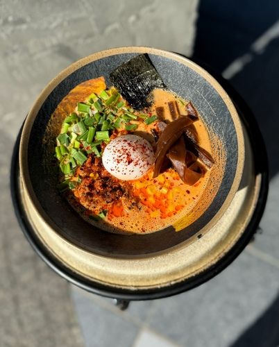 Umami