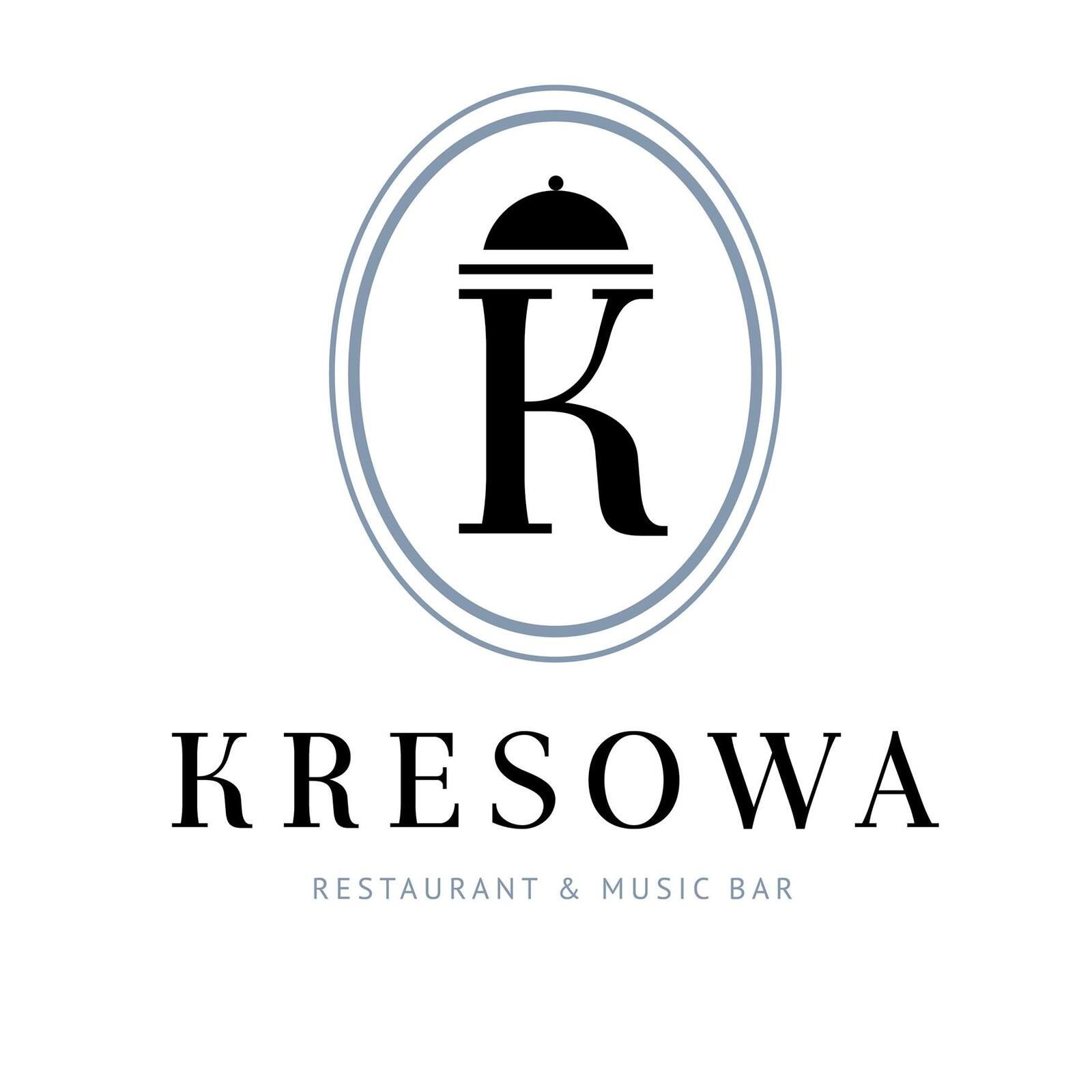 Kresowa (5 dań)