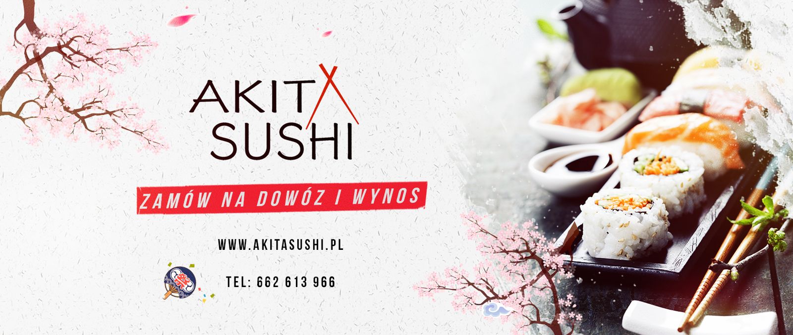 Akita Sushi