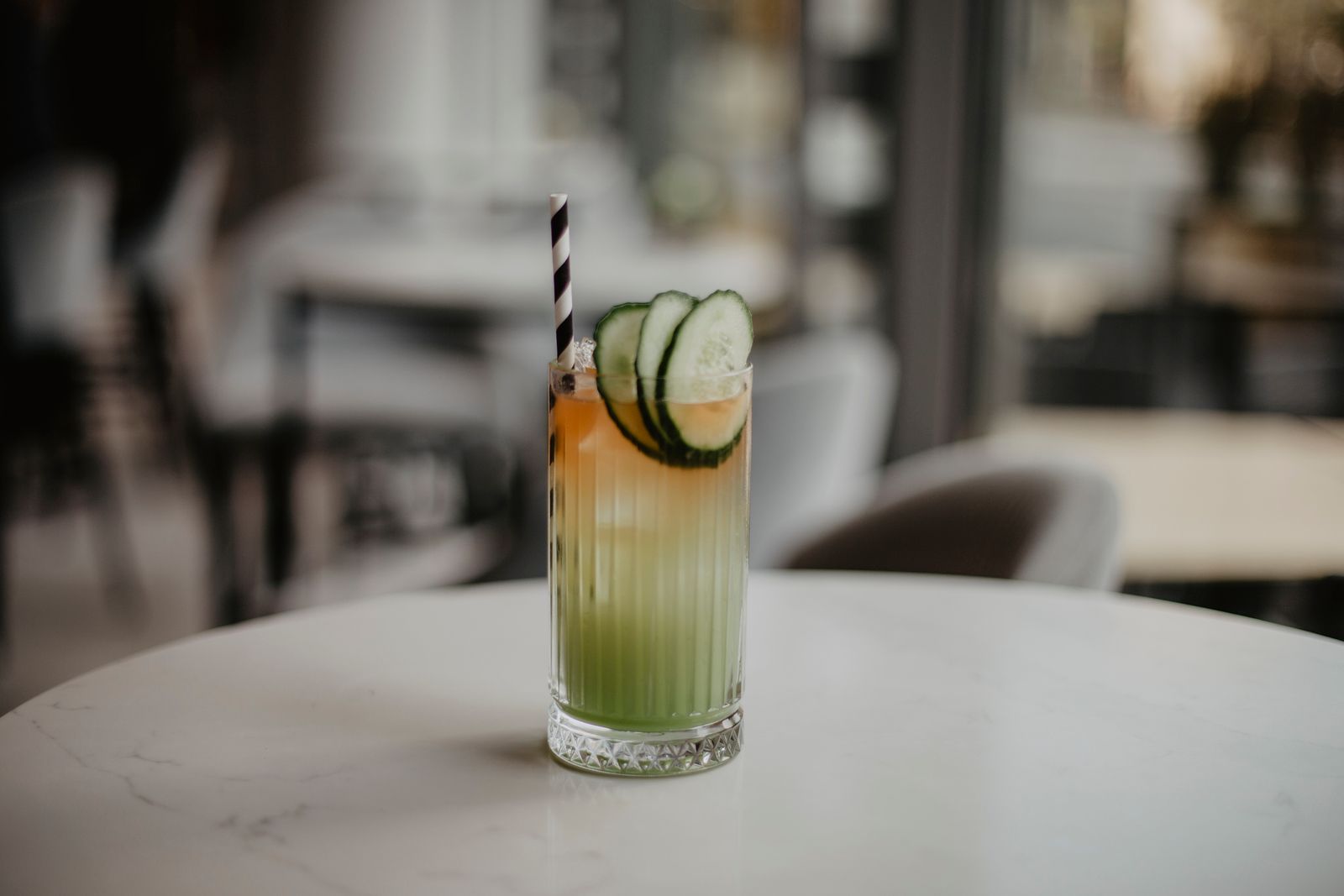 The Spot Bar & Restaurant