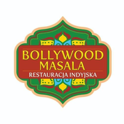Bollywood Masala