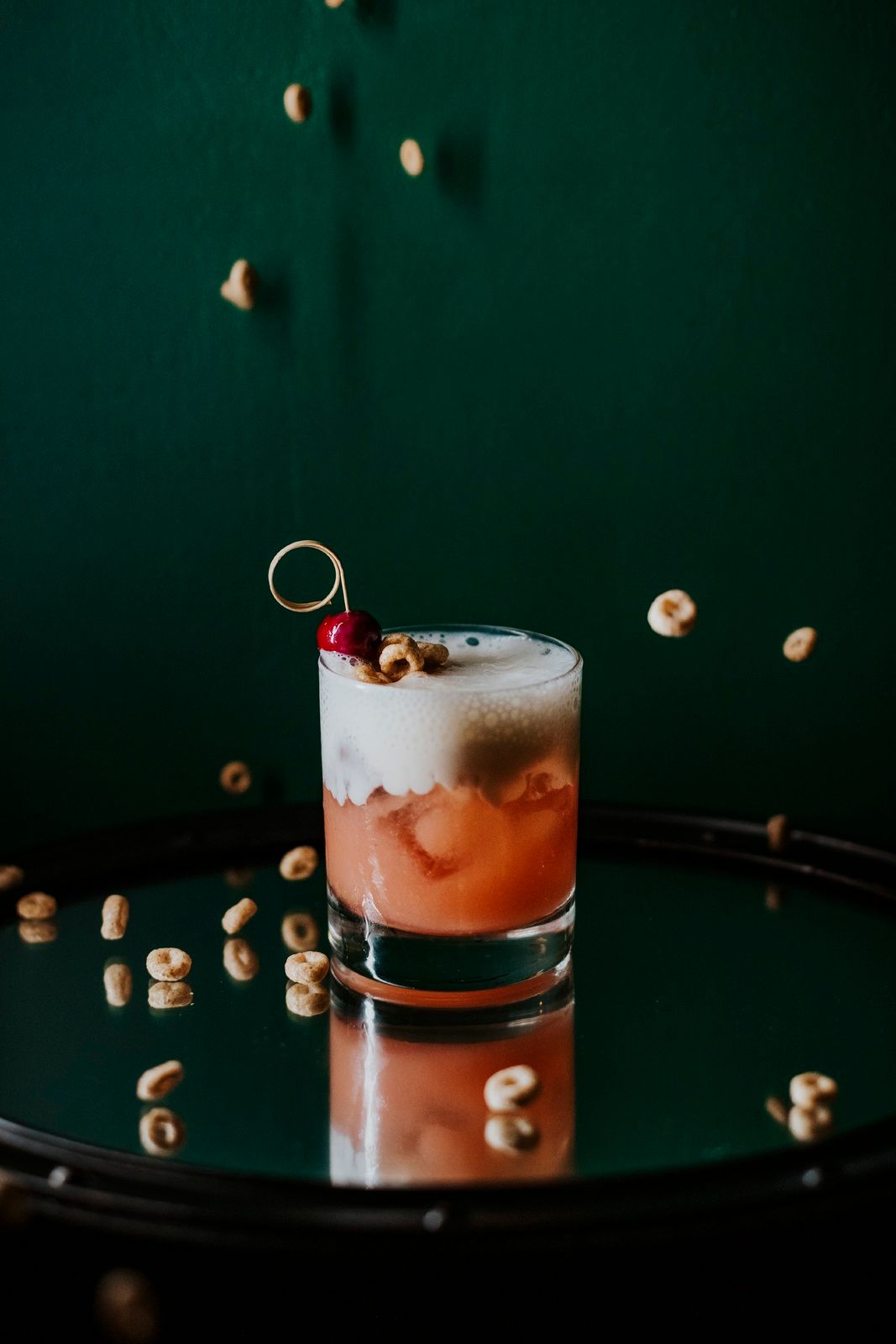 Mała Sztuka Bar