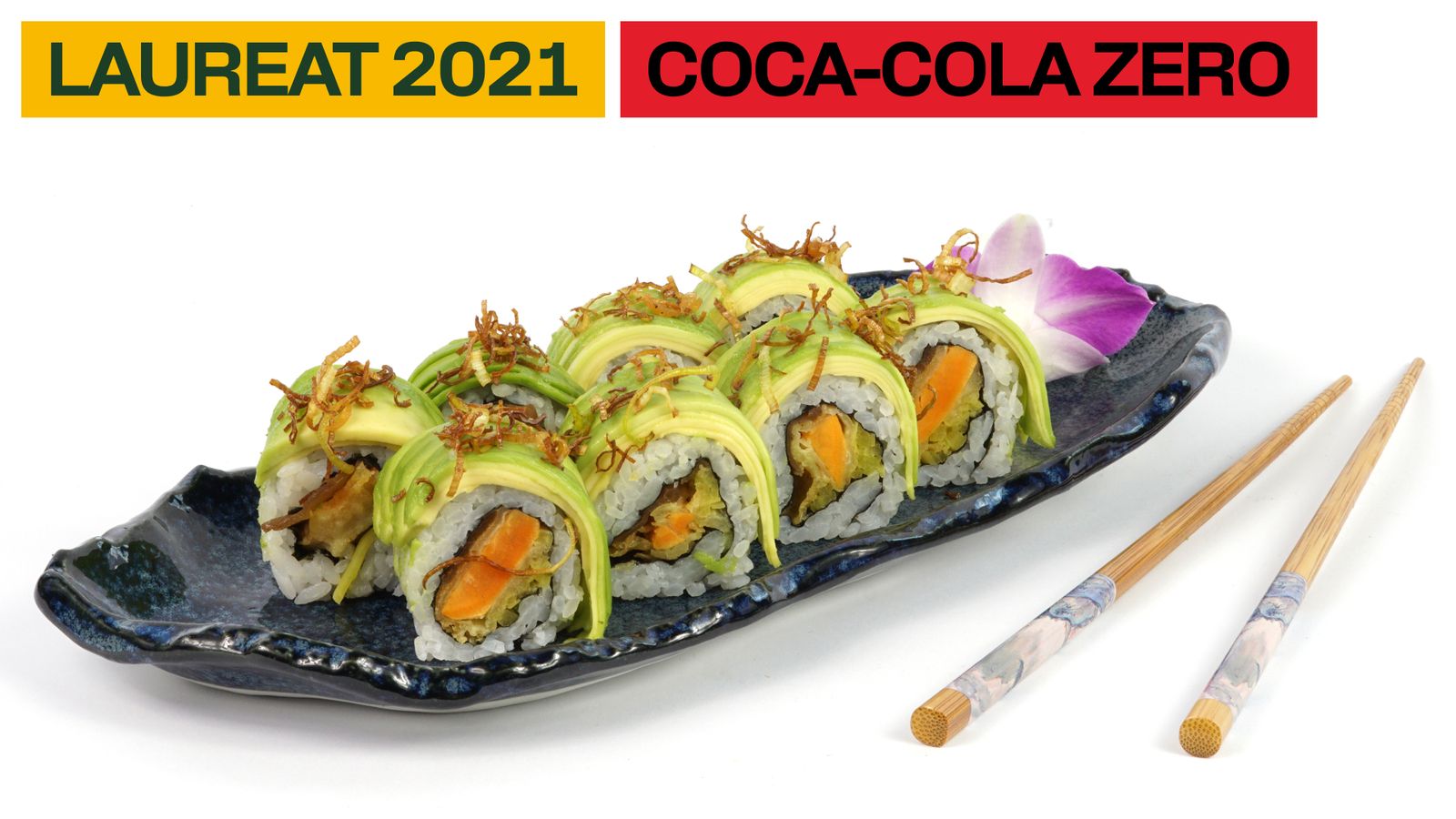 Jemsushi Poznań