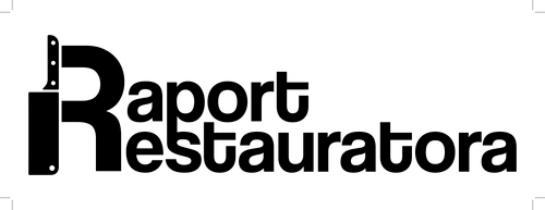 Partner Regularny