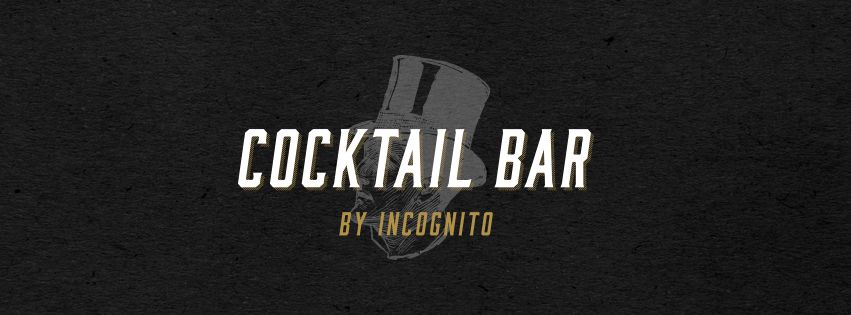 Cocktail Bar by Incognito