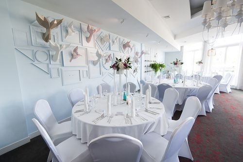 Sote - NoBo Hotel***