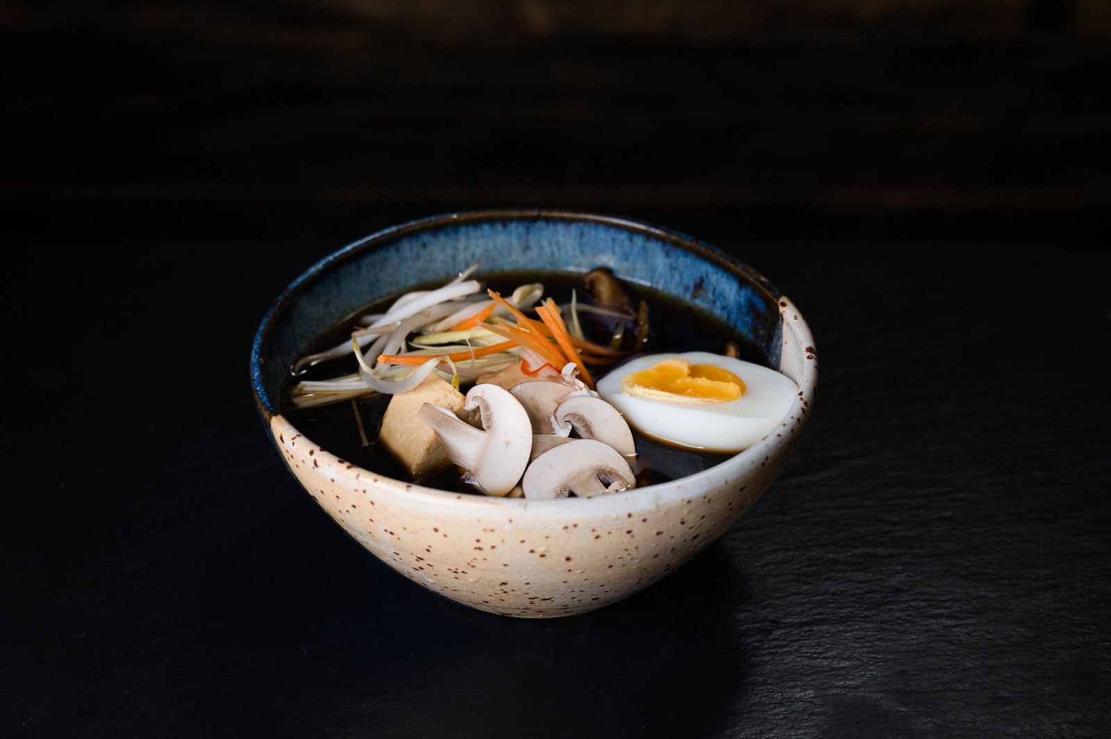 Jem tu Sushi