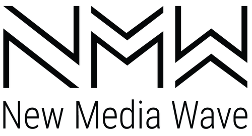 Patroni medialni