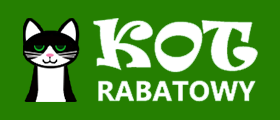 Partner Regularny