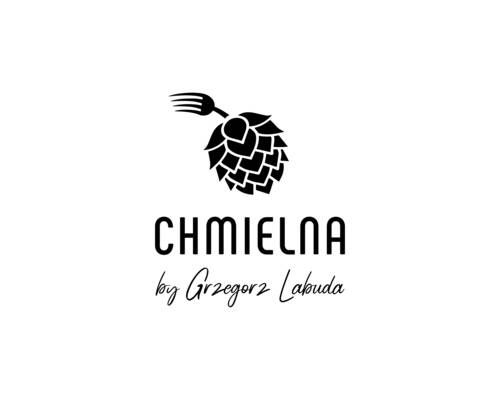 Restauracja Chmielna