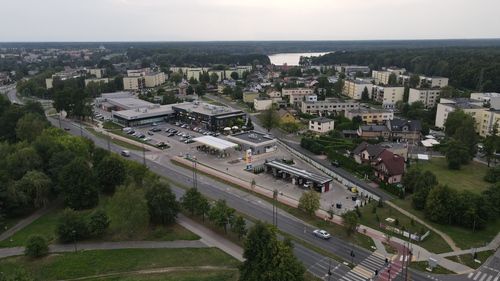Dotychczas (Tychy)