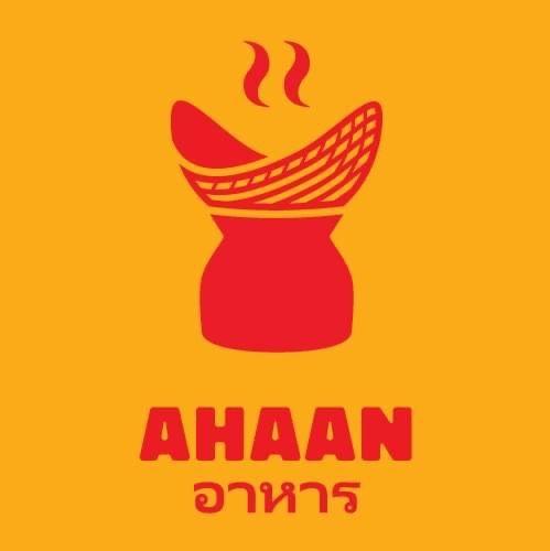 AHAAN Thai Street Food