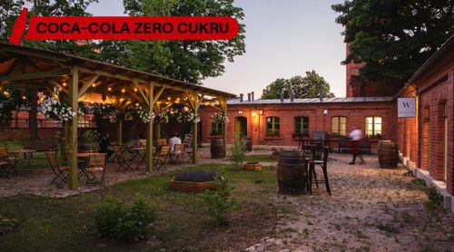 WINOTEKA