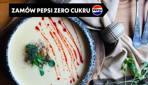 Gospoda Kwaśnica (Częstochowa)