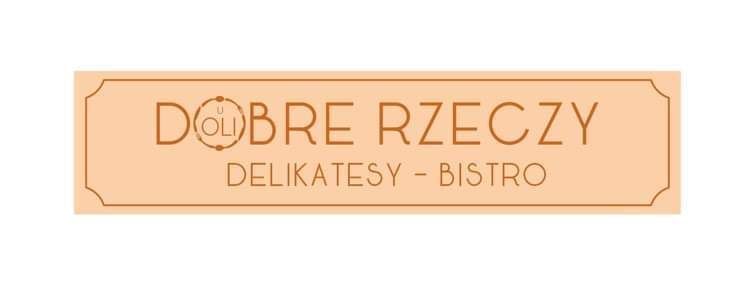 Dobre Rzeczy