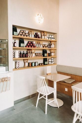 Cremino Bakery (Bielsko-Biała)
