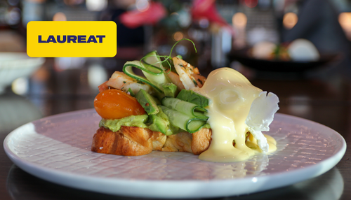 Lobby Bar (Presidential Hotel)