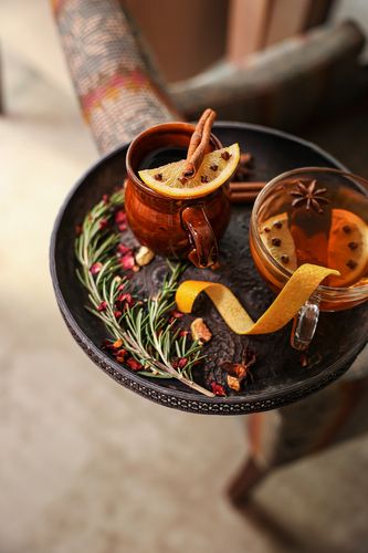 Oranżeria