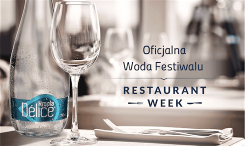 Mozaika Resto Bar