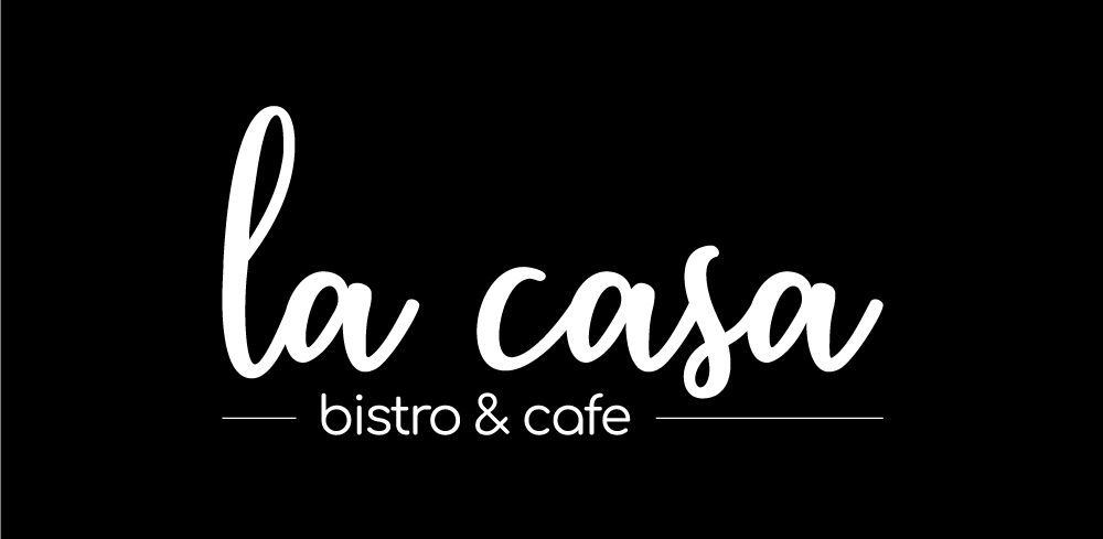 La Casa Bistro & Cafe Piaseczno