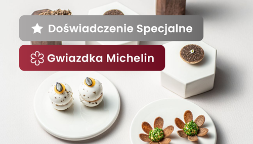 hub.praga (Gwiazdka Michelin)