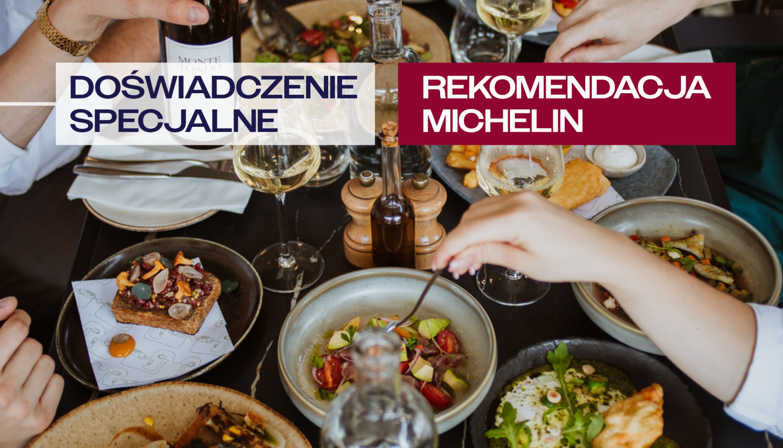 Folga (Michelin rekomendacja)
