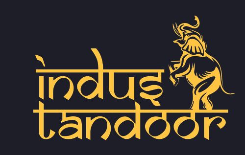 Indus Tandoor (św. Tomasza)