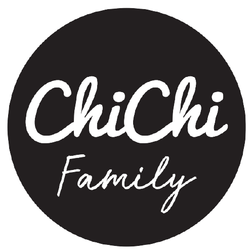 ChiChi Family (Luboń)