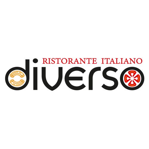 Diverso Ristorante Italiano