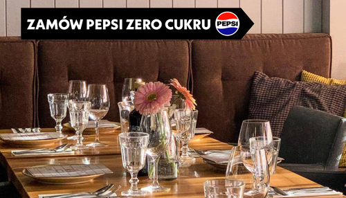 Cozzi Ristorante (Gdynia)