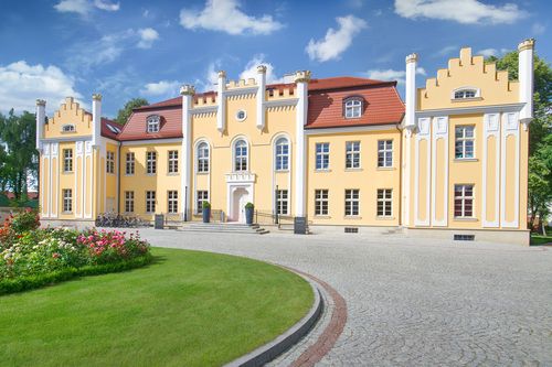 Biały Królik (Gdynia)