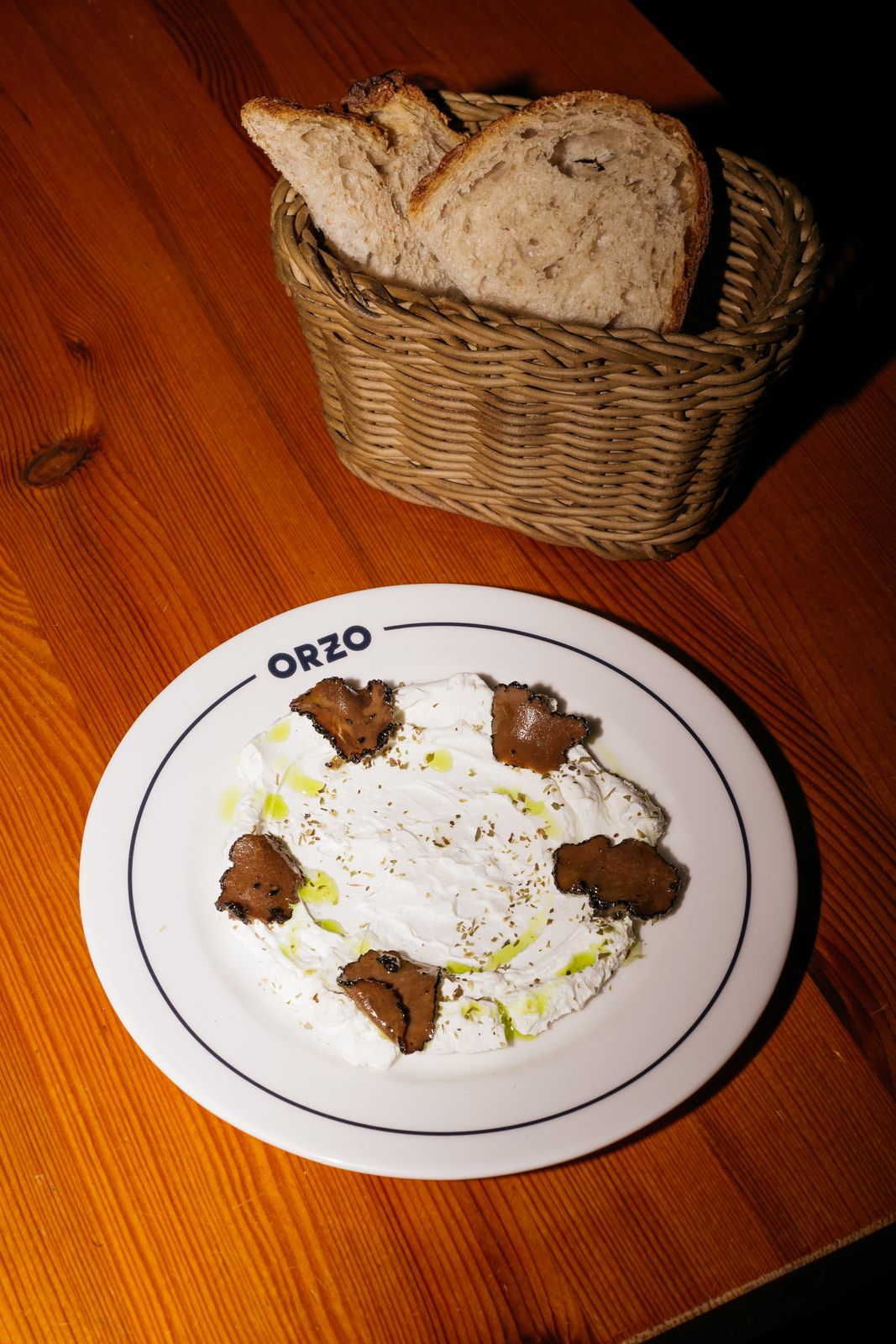 ORZO Wrocław