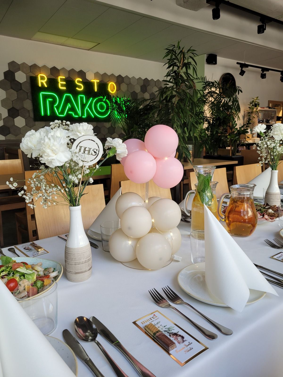 RestoRaków