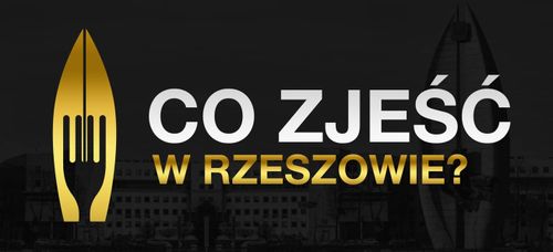 Partner Regularny
