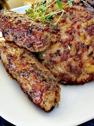 Balkan Bistro Prespa 
