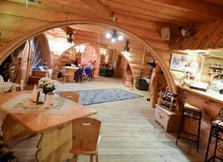 Javorina (Zakopane)