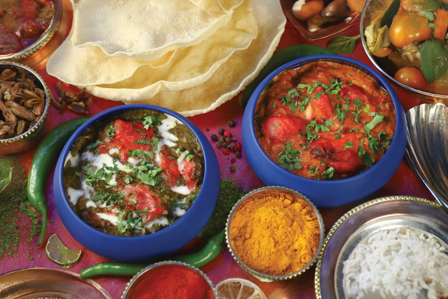 Weekly Trivia Night - PINTA Chmielna